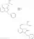 Fig. 141 - Benzimidazolone and dihydroindolone derivatives and uses thereof