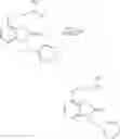 Fig. 142 - Benzimidazolone and dihydroindolone derivatives and uses thereof