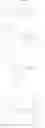 Fig. 143 - Benzimidazolone and dihydroindolone derivatives and uses thereof