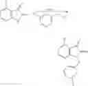 Fig. 144 - Benzimidazolone and dihydroindolone derivatives and uses thereof