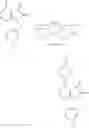 Fig. 145 - Benzimidazolone and dihydroindolone derivatives and uses thereof
