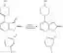 Fig. 146 - Benzimidazolone and dihydroindolone derivatives and uses thereof