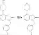 Fig. 147 - Benzimidazolone and dihydroindolone derivatives and uses thereof