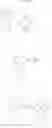 Fig. 148 - Benzimidazolone and dihydroindolone derivatives and uses thereof