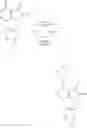 Fig. 149 - Benzimidazolone and dihydroindolone derivatives and uses thereof