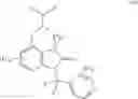 Fig. 15 - Benzimidazolone and dihydroindolone derivatives and uses thereof