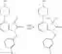 Fig. 150 - Benzimidazolone and dihydroindolone derivatives and uses thereof