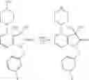 Fig. 151 - Benzimidazolone and dihydroindolone derivatives and uses thereof