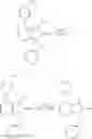 Fig. 153 - Benzimidazolone and dihydroindolone derivatives and uses thereof
