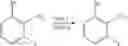 Fig. 154 - Benzimidazolone and dihydroindolone derivatives and uses thereof