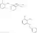 Fig. 155 - Benzimidazolone and dihydroindolone derivatives and uses thereof