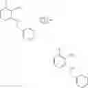 Fig. 156 - Benzimidazolone and dihydroindolone derivatives and uses thereof