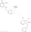 Fig. 157 - Benzimidazolone and dihydroindolone derivatives and uses thereof