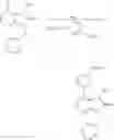 Fig. 158 - Benzimidazolone and dihydroindolone derivatives and uses thereof