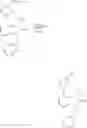 Fig. 159 - Benzimidazolone and dihydroindolone derivatives and uses thereof