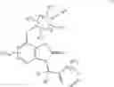 Fig. 16 - Benzimidazolone and dihydroindolone derivatives and uses thereof