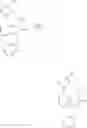 Fig. 160 - Benzimidazolone and dihydroindolone derivatives and uses thereof