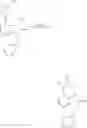 Fig. 161 - Benzimidazolone and dihydroindolone derivatives and uses thereof