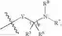 Fig. 163 - Benzimidazolone and dihydroindolone derivatives and uses thereof