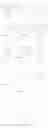 Fig. 164 - Benzimidazolone and dihydroindolone derivatives and uses thereof