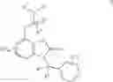 Fig. 165 - Benzimidazolone and dihydroindolone derivatives and uses thereof