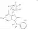 Fig. 168 - Benzimidazolone and dihydroindolone derivatives and uses thereof