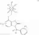 Fig. 169 - Benzimidazolone and dihydroindolone derivatives and uses thereof