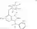 Fig. 17 - Benzimidazolone and dihydroindolone derivatives and uses thereof