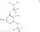 Fig. 170 - Benzimidazolone and dihydroindolone derivatives and uses thereof