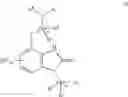 Fig. 171 - Benzimidazolone and dihydroindolone derivatives and uses thereof