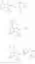Fig. 172 - Benzimidazolone and dihydroindolone derivatives and uses thereof