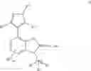 Fig. 174 - Benzimidazolone and dihydroindolone derivatives and uses thereof
