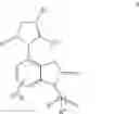 Fig. 175 - Benzimidazolone and dihydroindolone derivatives and uses thereof