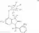 Fig. 18 - Benzimidazolone and dihydroindolone derivatives and uses thereof