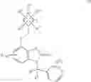 Fig. 19 - Benzimidazolone and dihydroindolone derivatives and uses thereof