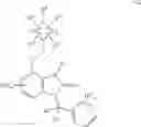 Fig. 20 - Benzimidazolone and dihydroindolone derivatives and uses thereof