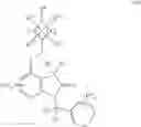 Fig. 21 - Benzimidazolone and dihydroindolone derivatives and uses thereof