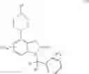 Fig. 22 - Benzimidazolone and dihydroindolone derivatives and uses thereof