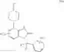 Fig. 23 - Benzimidazolone and dihydroindolone derivatives and uses thereof