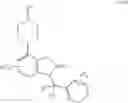 Fig. 24 - Benzimidazolone and dihydroindolone derivatives and uses thereof