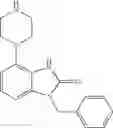 Fig. 25 - Benzimidazolone and dihydroindolone derivatives and uses thereof