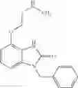 Fig. 26 - Benzimidazolone and dihydroindolone derivatives and uses thereof