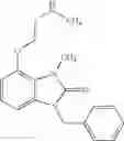 Fig. 27 - Benzimidazolone and dihydroindolone derivatives and uses thereof