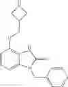 Fig. 28 - Benzimidazolone and dihydroindolone derivatives and uses thereof