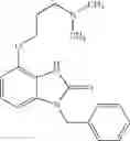 Fig. 29 - Benzimidazolone and dihydroindolone derivatives and uses thereof