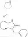 Fig. 30 - Benzimidazolone and dihydroindolone derivatives and uses thereof