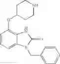 Fig. 31 - Benzimidazolone and dihydroindolone derivatives and uses thereof
