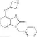 Fig. 32 - Benzimidazolone and dihydroindolone derivatives and uses thereof