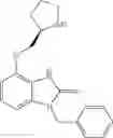 Fig. 33 - Benzimidazolone and dihydroindolone derivatives and uses thereof