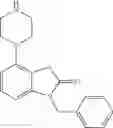 Fig. 35 - Benzimidazolone and dihydroindolone derivatives and uses thereof